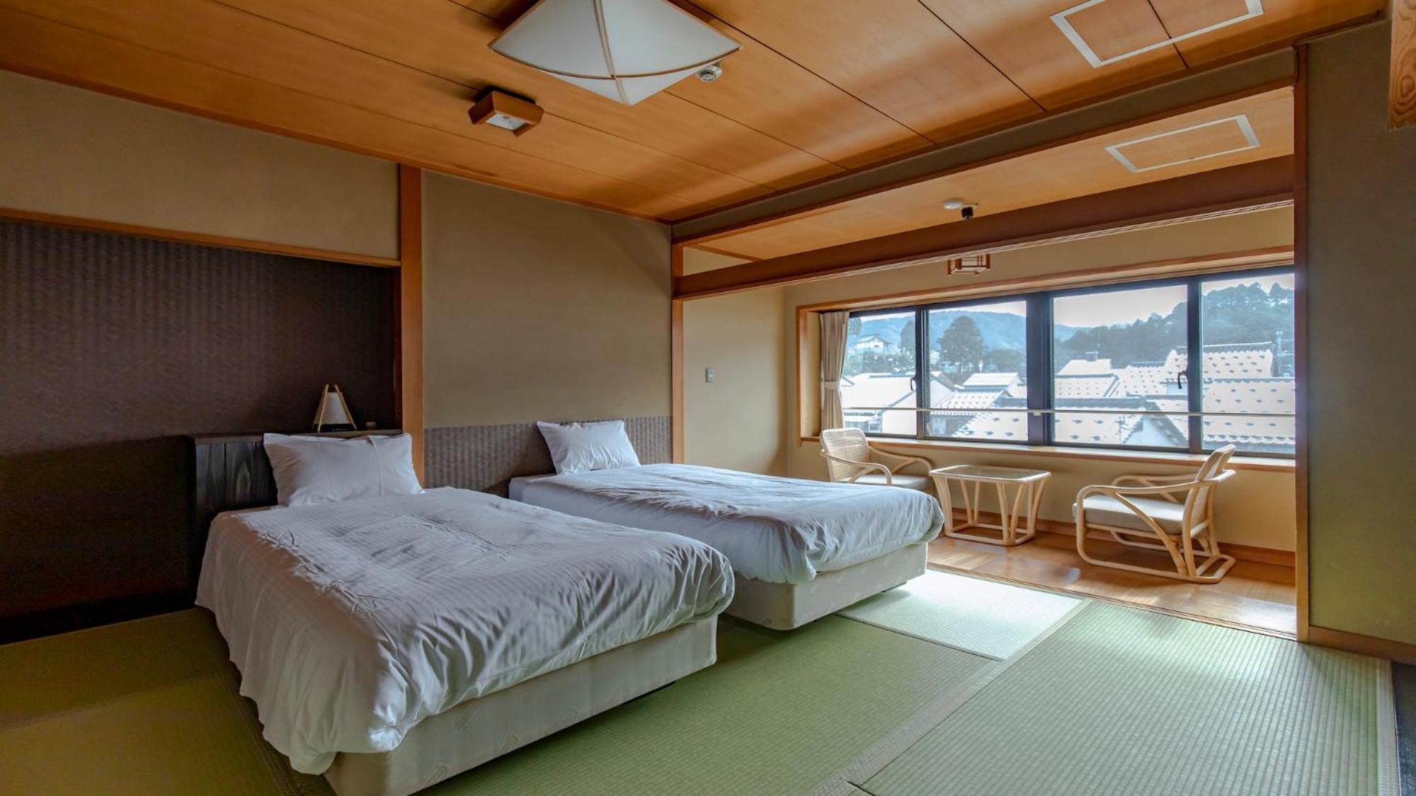 Sensui Hotel Toyooka  Exterior foto